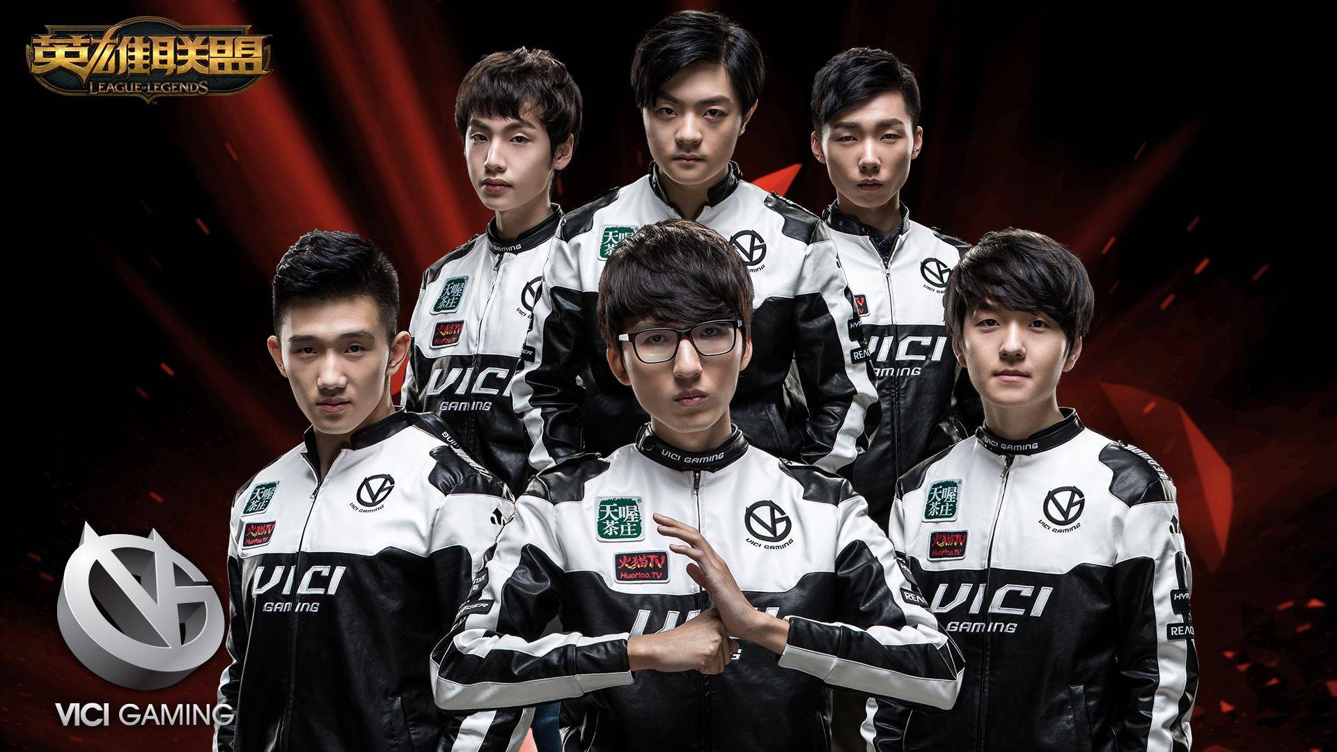 在赛场上交 在赛场上交