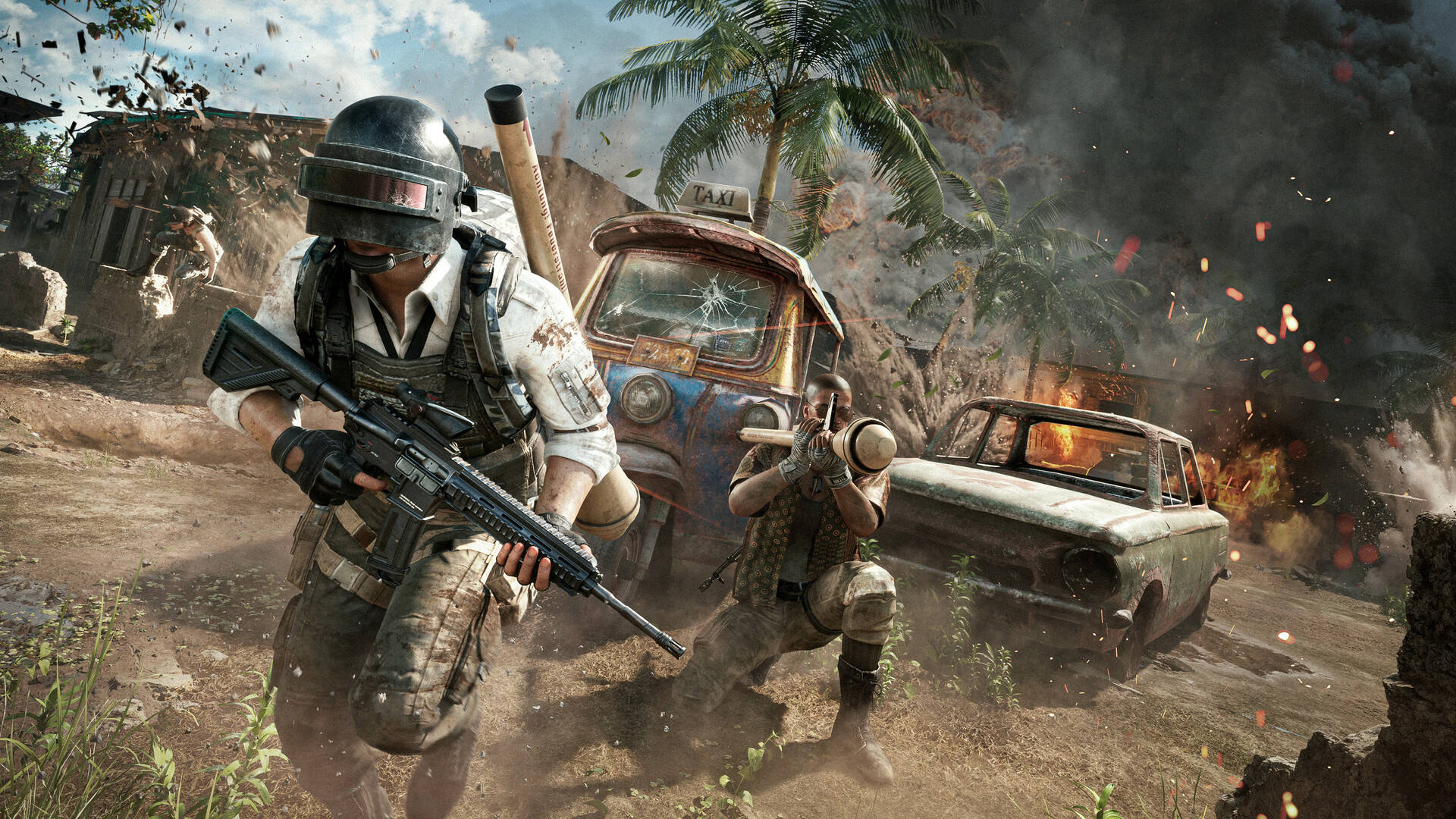 这项赛事不 这项赛事不