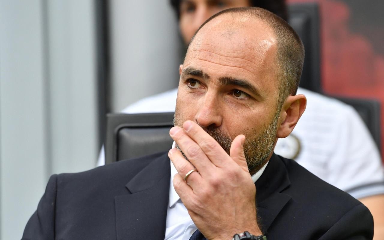 可持续发展 可持续发展