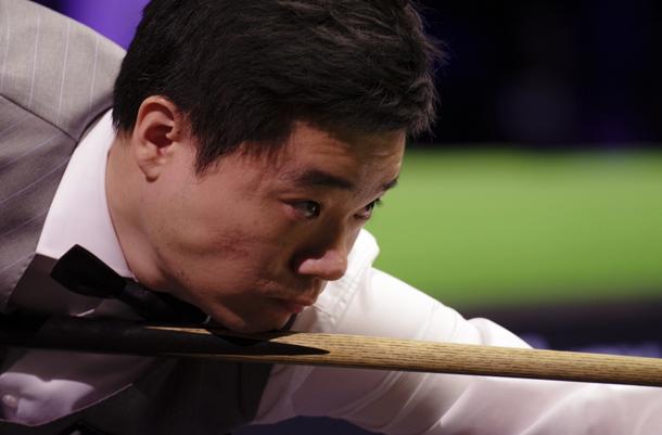 关键时刻仍 关键时刻仍