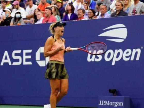 他们成功击 他们成功击