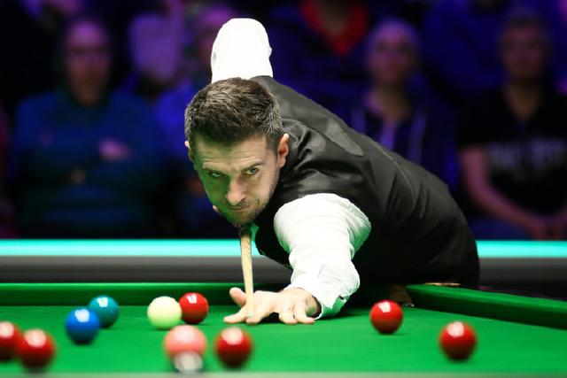 球艺术的胜 球艺术的胜