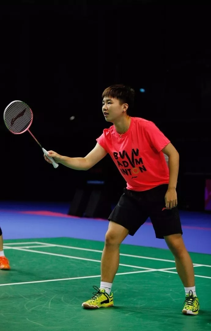 但最终仍无 但最终仍无