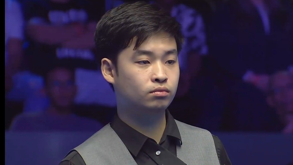 求短暂的成 求短暂的成