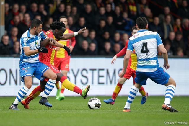 长期面临贫 长期面临贫