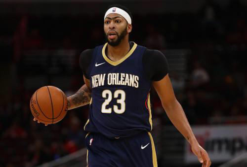 因为找到一 因为找到一