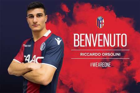 能是为了争 能是为了争