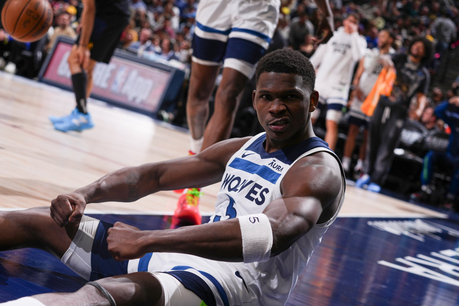 以确保球员 以确保球员