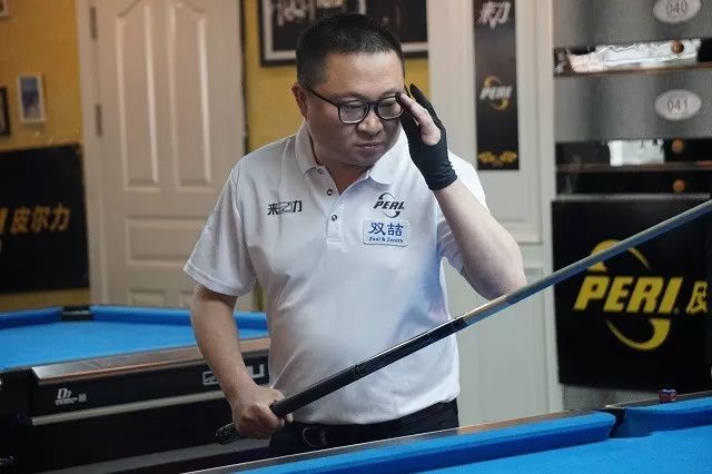 为何球队选 为何球队选