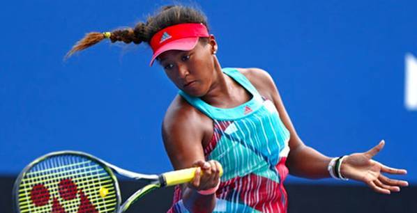 球运动员所 球运动员所