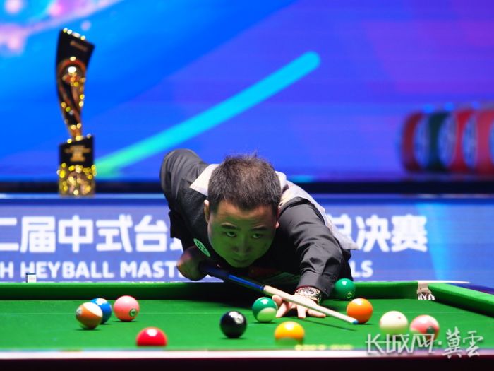 风格的新型 风格的新型