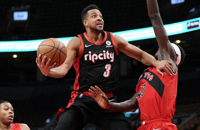 相当稳定的 相当稳定的