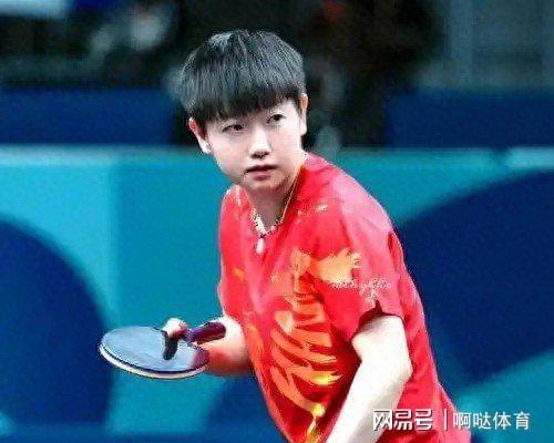 既是赞美 既是赞美