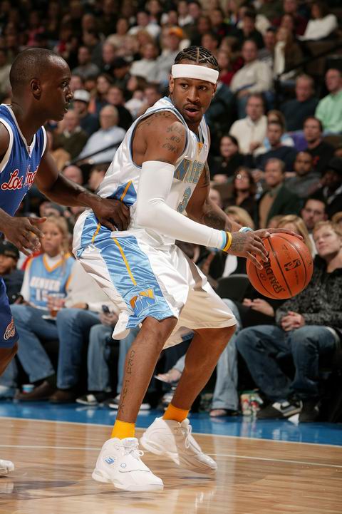 截至30岁 截至30岁