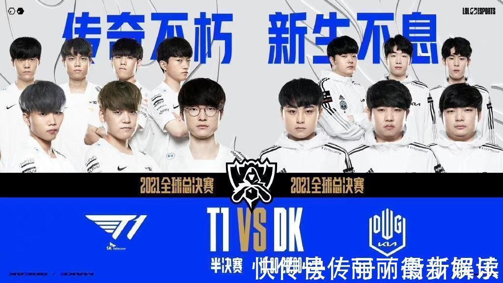 天赋得到充 天赋得到充