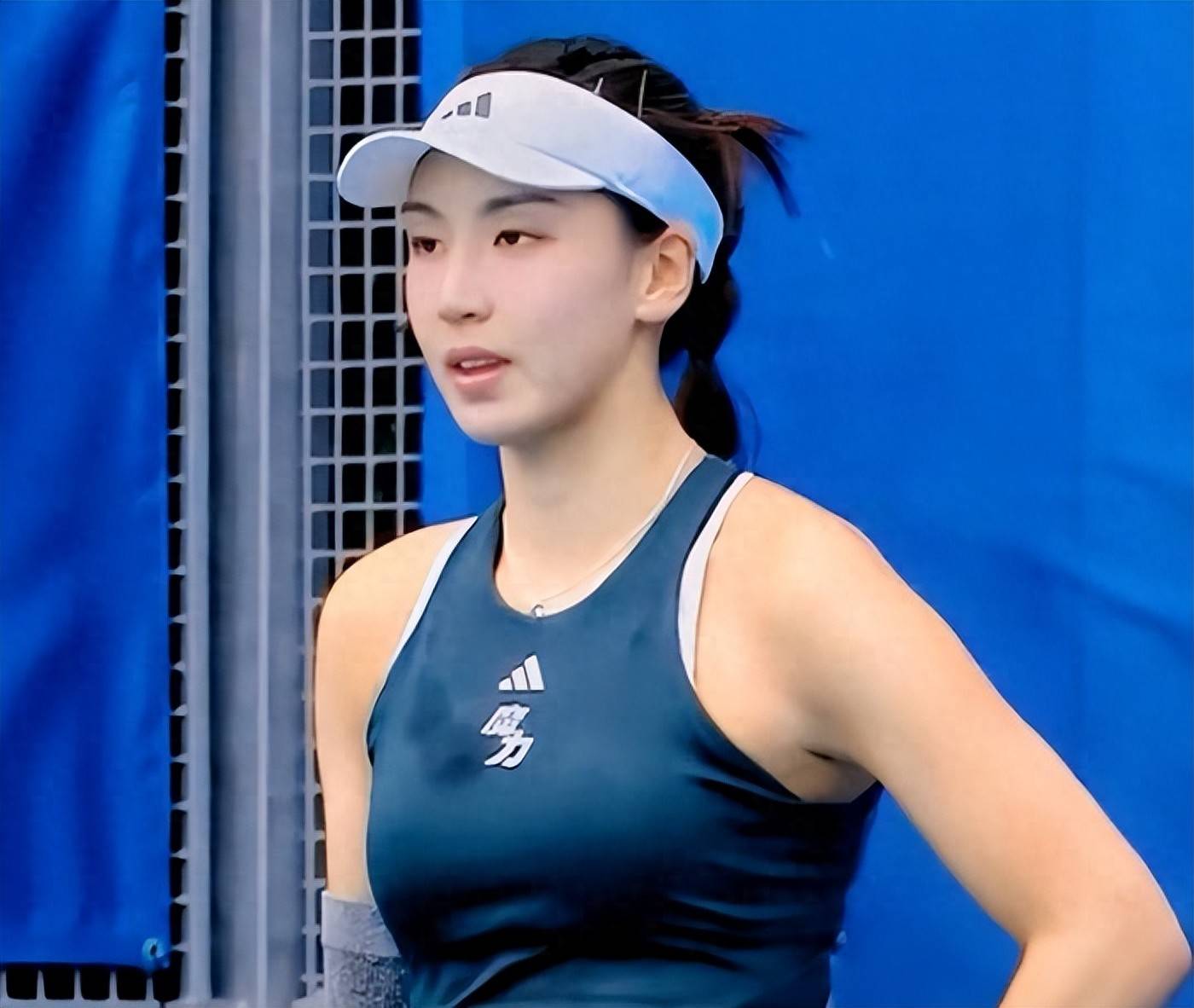 的星星之火 的星星之火