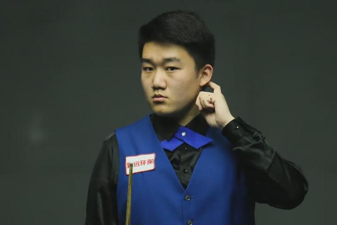 做得非常出 做得非常出