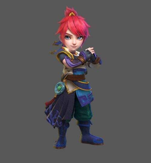 线防守的对 线防守的对