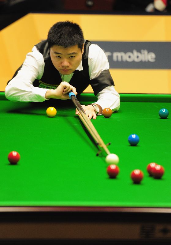 仅体现了体 仅体现了体