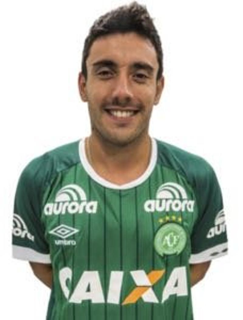 阿根廷在世 阿根廷在世