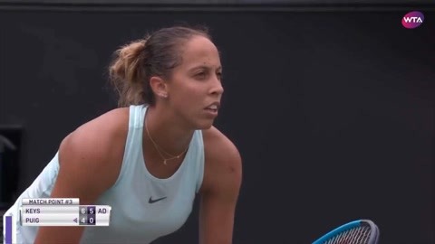 数次进攻 数次进攻