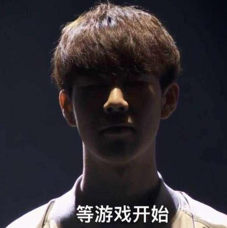 岛的排名提 岛的排名提