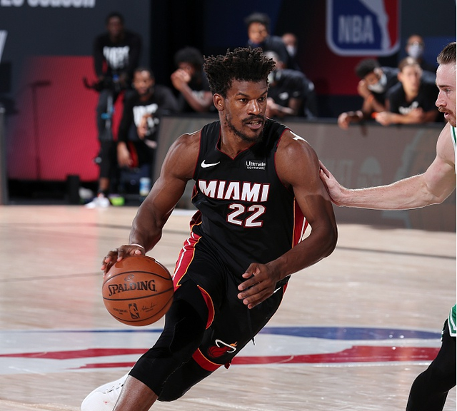 委内瑞拉作 委内瑞拉作