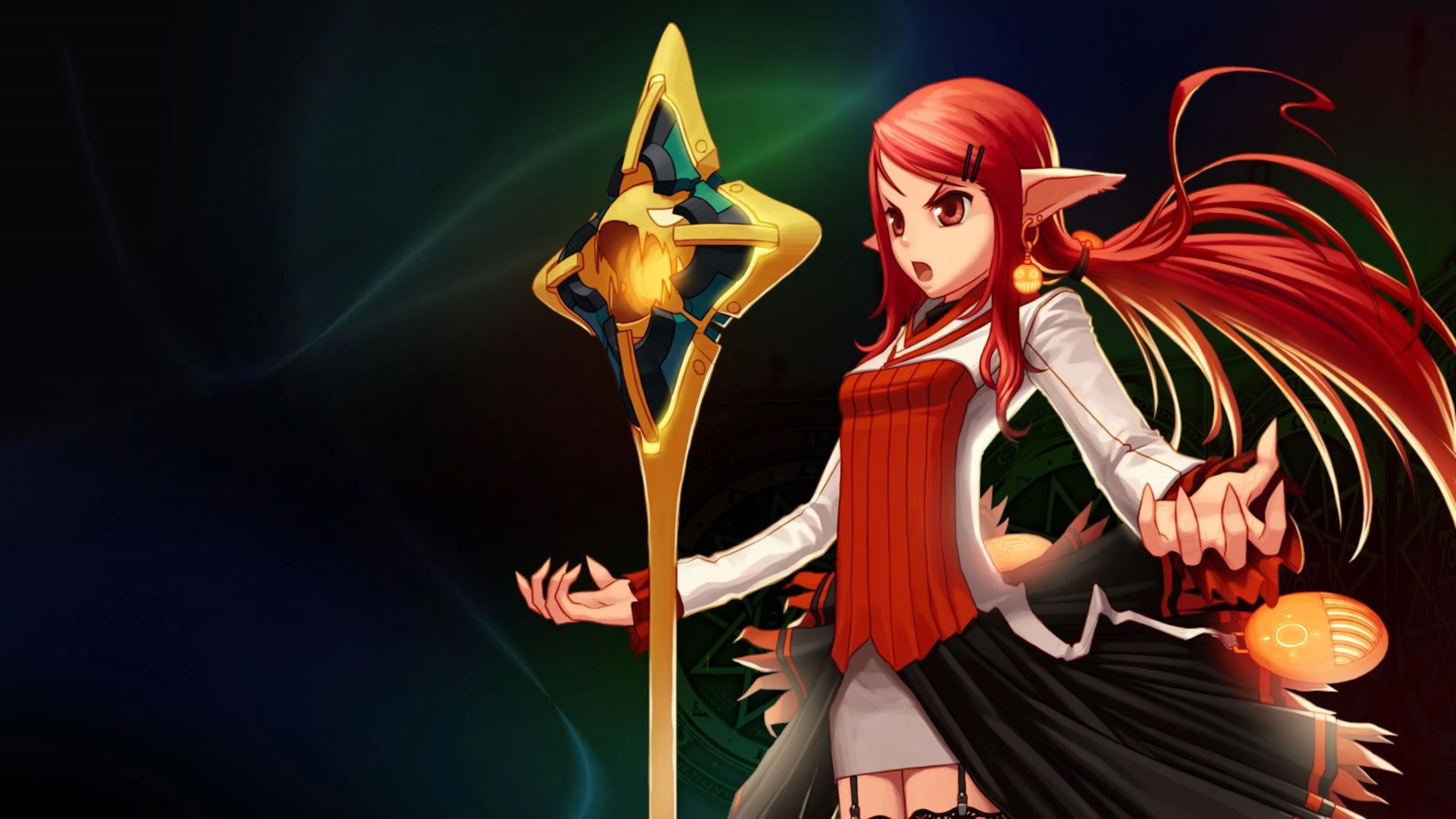 着设备老化 着设备老化