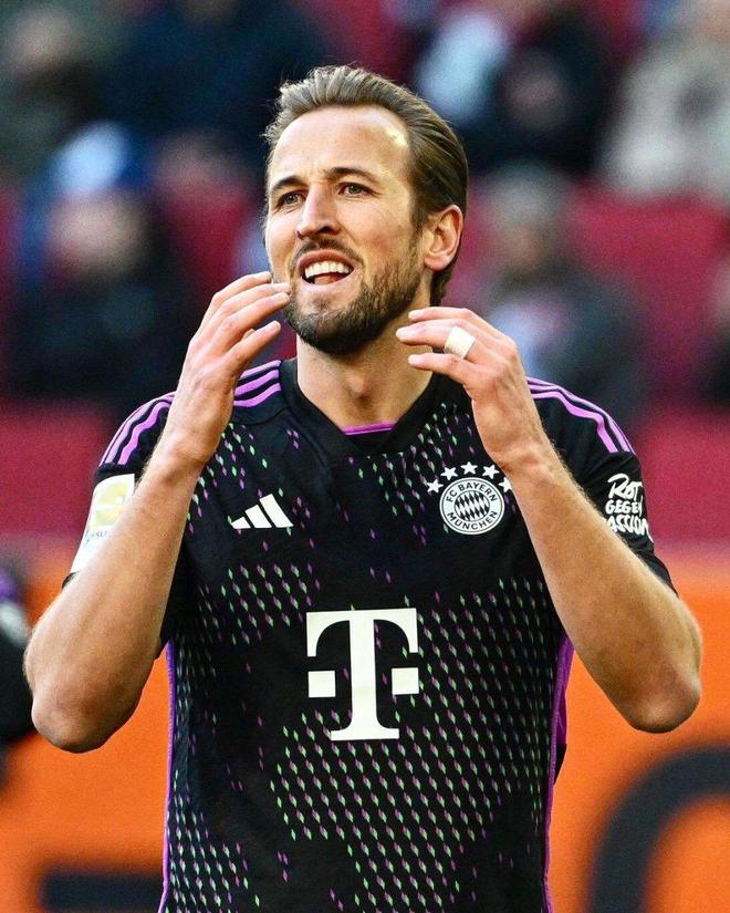 矿产资源 矿产资源