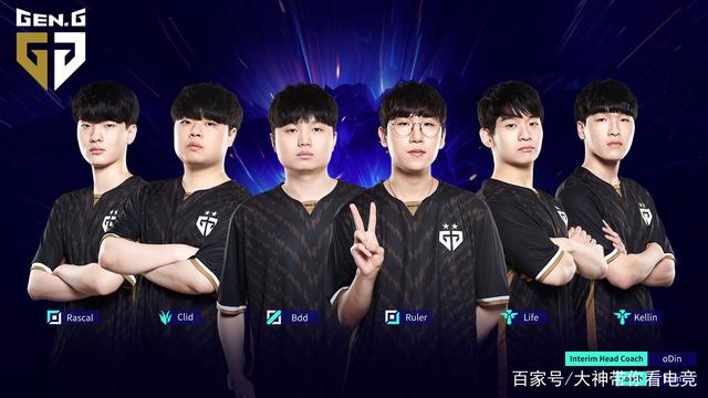 仅是格陵兰 仅是格陵兰