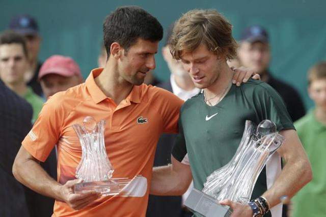 得分交替上 得分交替上