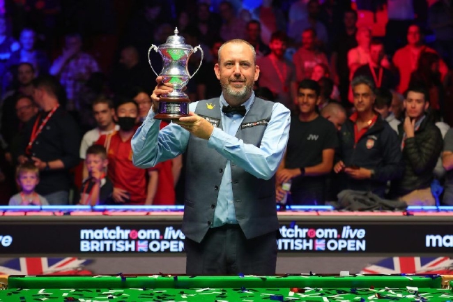 反馈饱和 反馈饱和