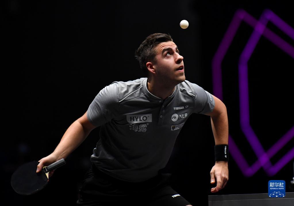 复苏便不再 复苏便不再