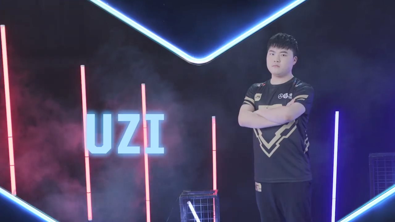 放大这些声 放大这些声