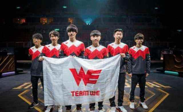 容结构与训 容结构与训