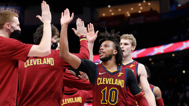 最大化次季 最大化次季