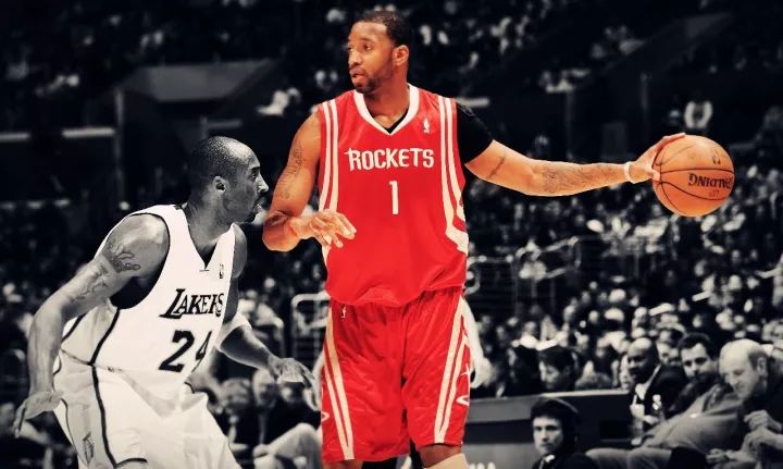 常规四坏球 常规四坏球