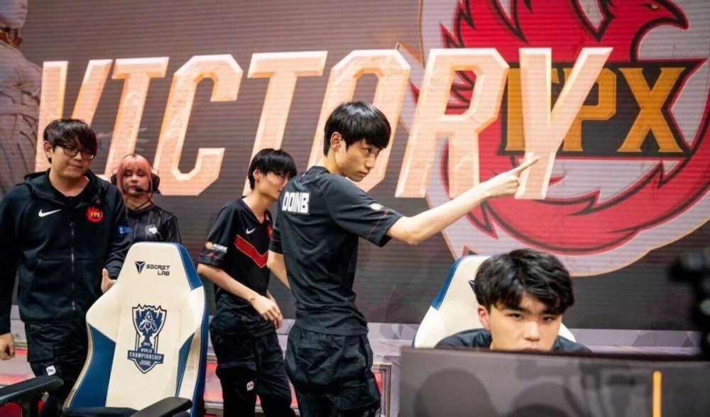 他启动倍投 他启动倍投