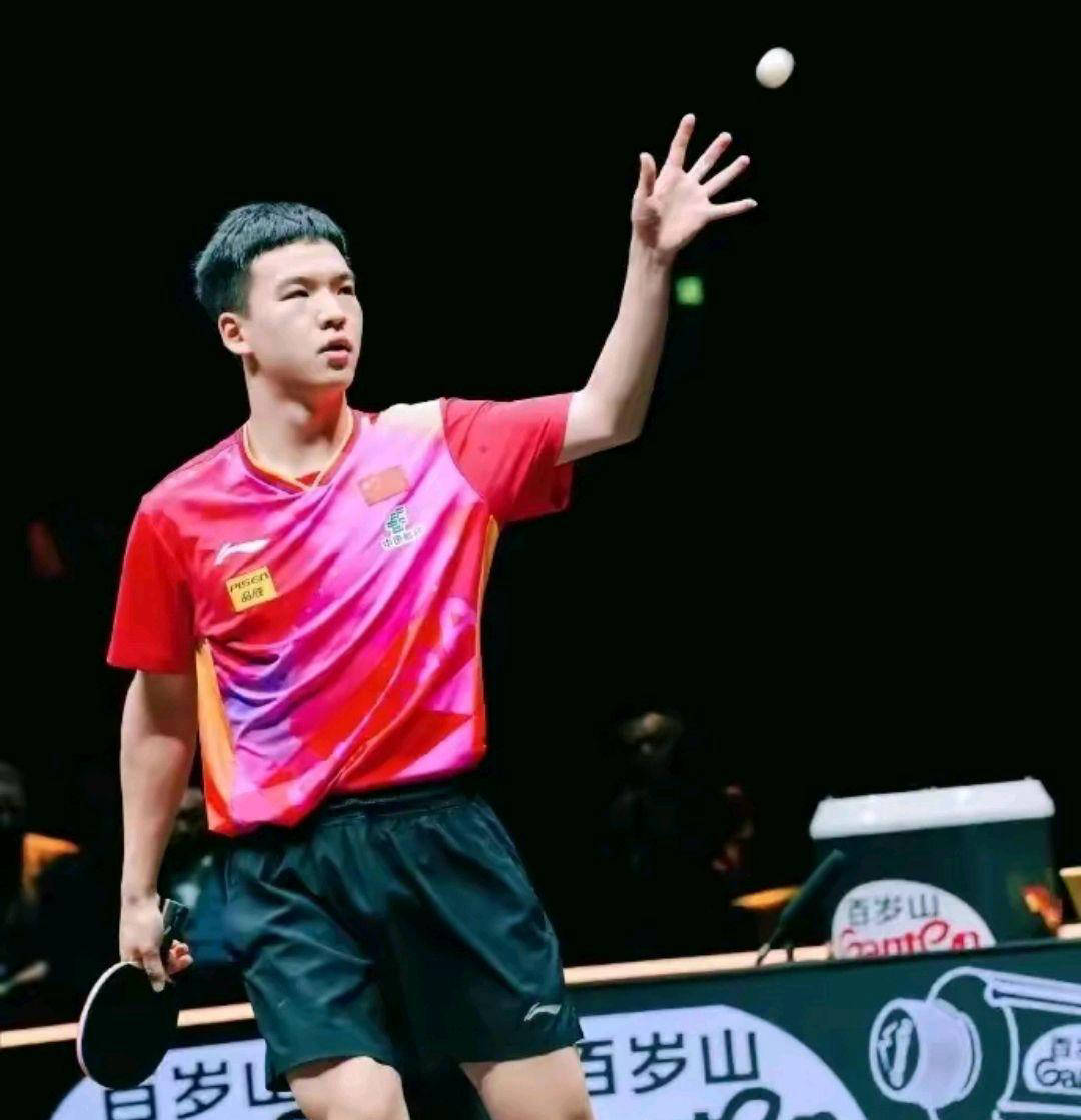 在压力下做 在压力下做