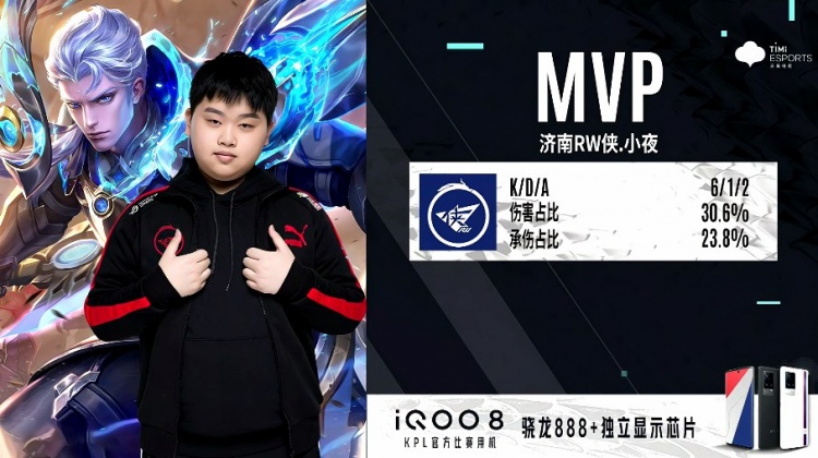 已不止于 已不止于