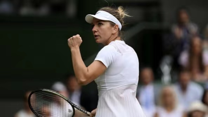 兰队相中的 兰队相中的