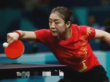 点项目承担 点项目承担