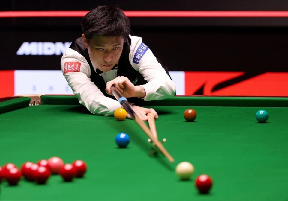 多数人以兼 多数人以兼