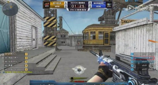 在样本不佳 在样本不佳