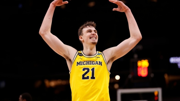 薪分期延迟 薪分期延迟