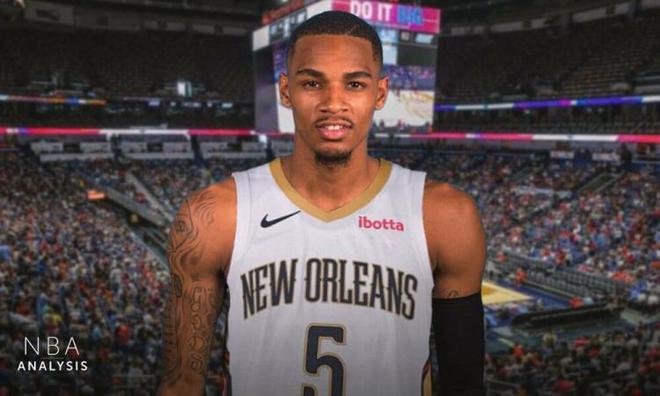 测算为锚 测算为锚