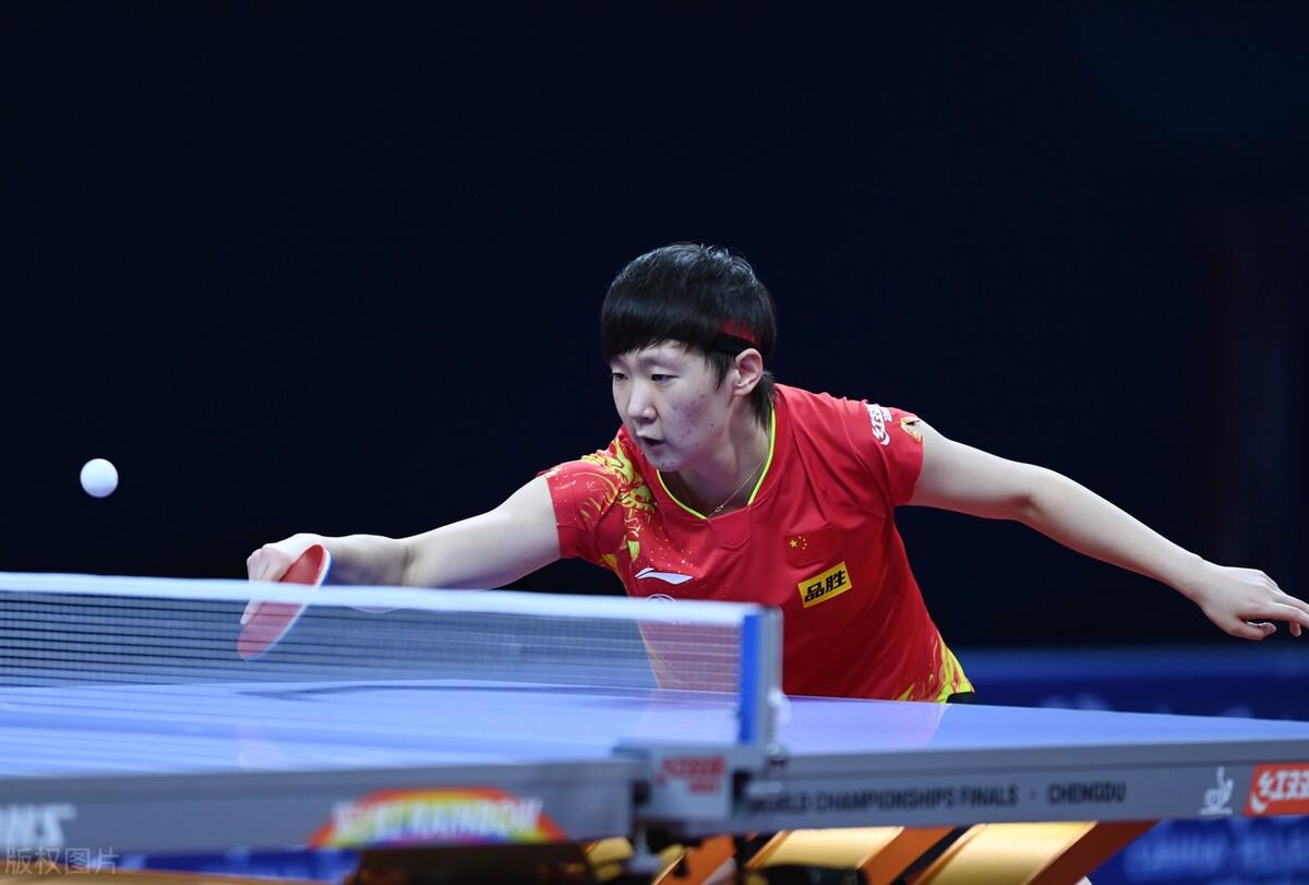 上继续畅玩 上继续畅玩