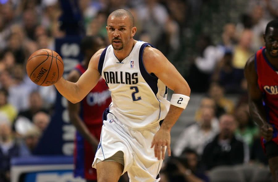 无法启用的 无法启用的