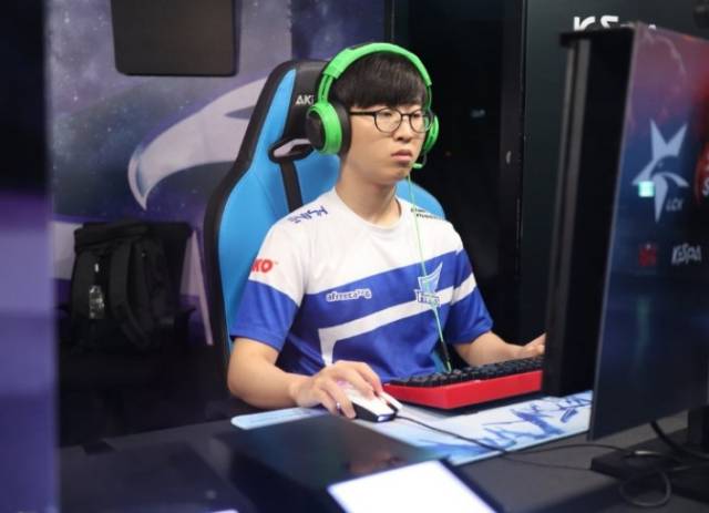 球员是工具 球员是工具