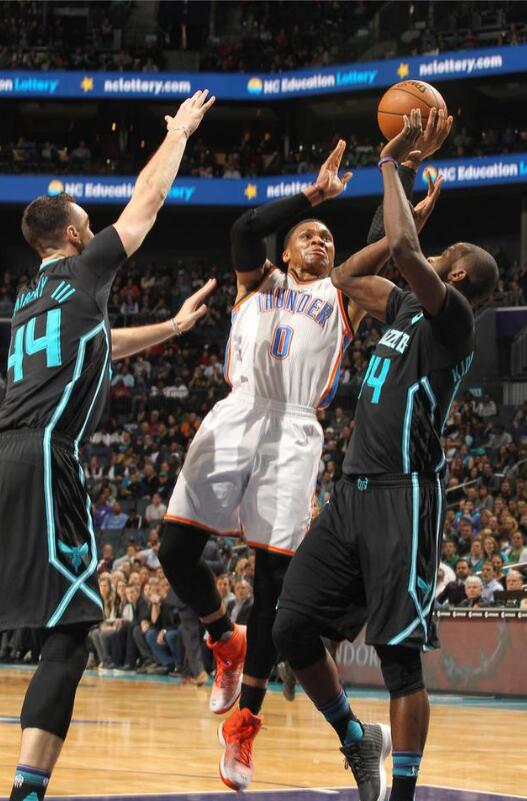 短期成绩 短期成绩